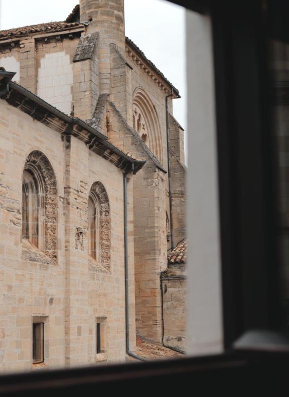 Secreto Suites By Gloove Cuenca  Exterior foto